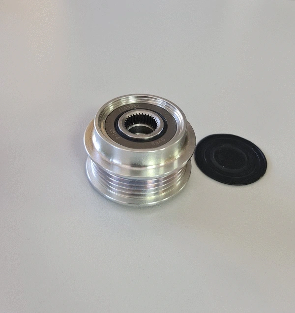 Poulie roue libre, alternateur TECHNOX TA30505