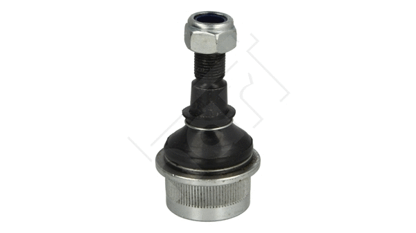 Rotule de suspension HART 441 213