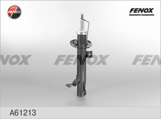 Amortisseur FENOX A61213