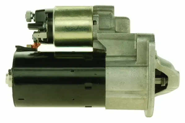Démarreur FRIESEN 8020860