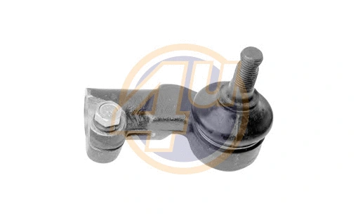 Rotule de barre de connexion 4u LD-A-38450