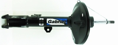 Amortisseur Gabriel-MX USA79167