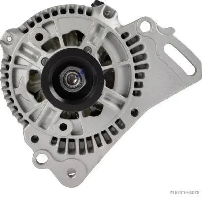 Alternateur HERTH+BUSS ELPARTS 32038380