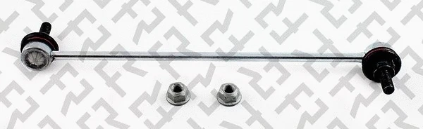 Entretoise/tige, stabilisateur FR REDAELLI 7-520K