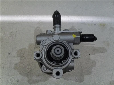 Pompe hydraulique, direction URW 32-66537