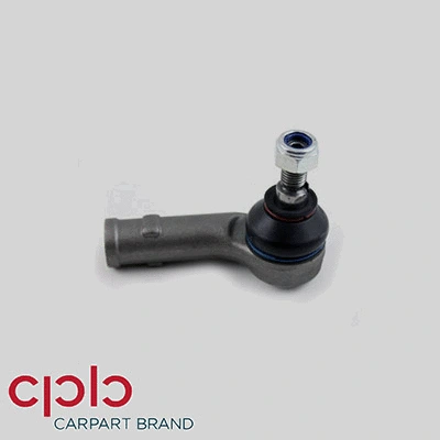 Rotule de barre de connexion CPB 505367