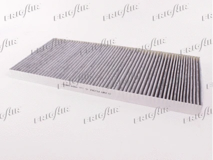 Filtre, air de l'habitacle FRIGAIR 1404.2076