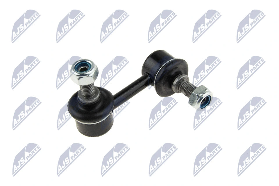 Entretoise/tige, stabilisateur NTY ZLP-NS-048
