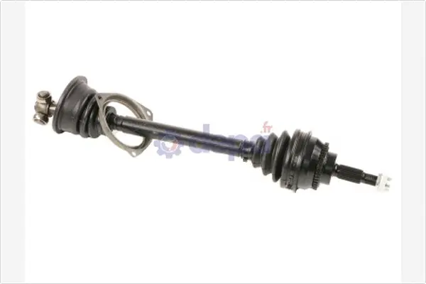 Arbre de transmission DEPA 3202450