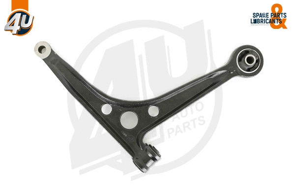 Bras de liaison, suspension de roue 4U Autoparts G72825