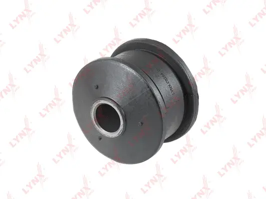 Suspension, bras de liaison LYNXAUTO C8264