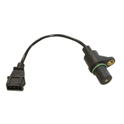 Capteur d'angle, vilebrequin MOTORAD 1KR195