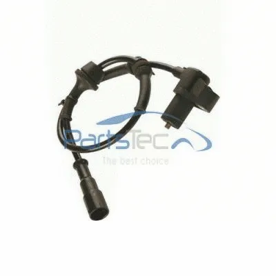Capteur, vitesse de roue PartsTec PTA560-0079