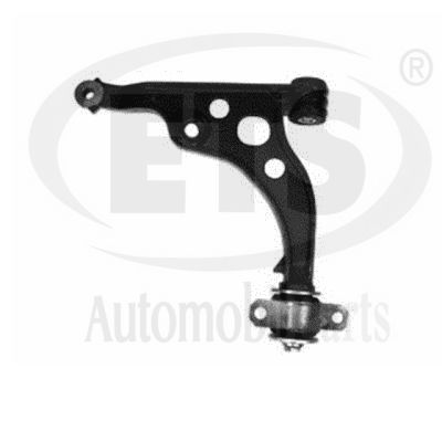 Bras de liaison, suspension de roue ETS 04.TC.180