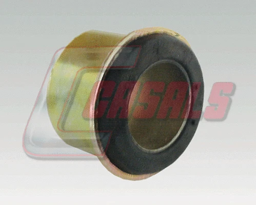 Suspension, bras de liaison CASALS 6823