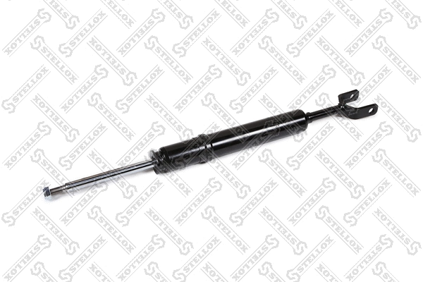Amortisseur STELLOX 4214-0219-SX