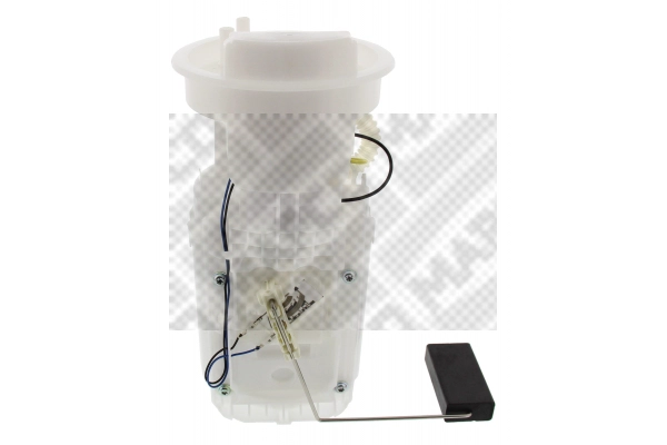 unité d'alimentation de carburant MAPCO 22895