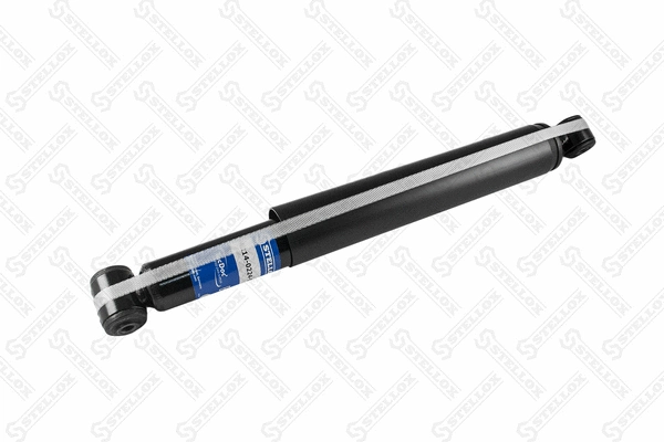 Amortisseur STELLOX 4214-0224-SX