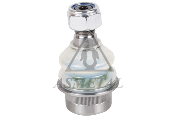 Rotule de suspension ASMETAL 10MR0101
