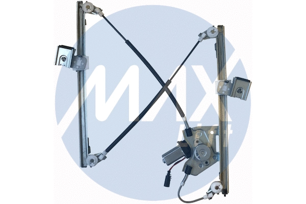 Lève-vitre MAX WFD116-R