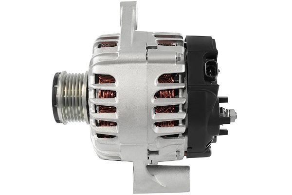 Alternateur REDfair RF90870G