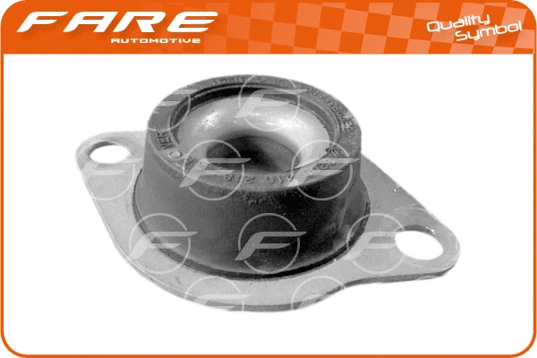 Support moteur FARE SA 5338