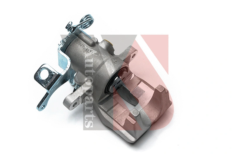 Étrier de frein YSPARTS YS-BC0672