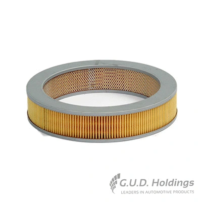 Filtre à air GUD AG627