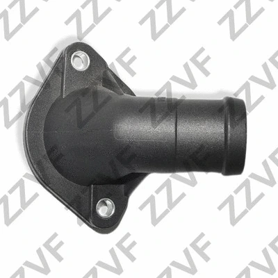 Bride de liquide de refroidissement ZZVF ZV116A