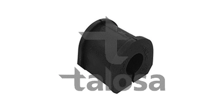 Suspension, stabilisateur TALOSA 65-05934
