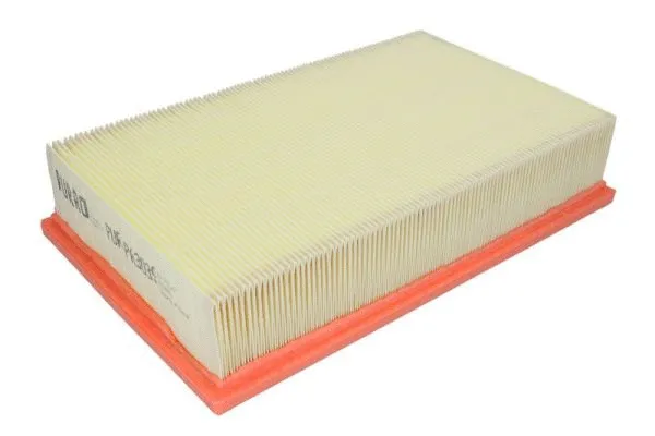 Filtre à air PURRO PUR-PA3039