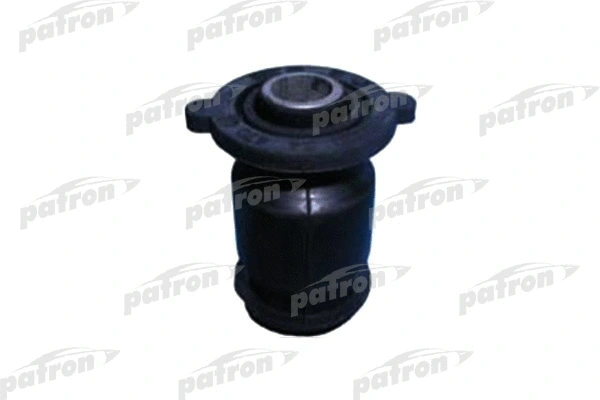 Suspension, bras de liaison PATRON PSE1520