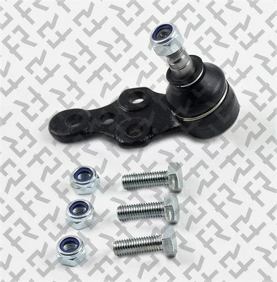 Rotule de suspension FR REDAELLI DW-606K