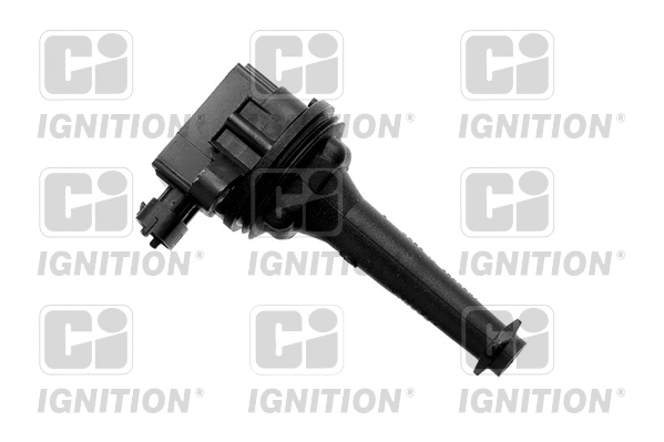 Bobine d'allumage QUINTON HAZELL XIC8317