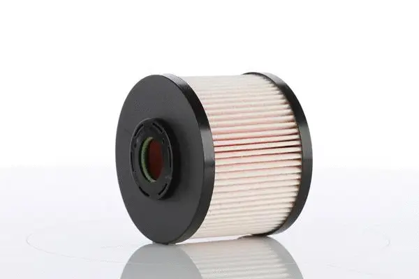 Filtre à carburant PZL Filters WP1521X