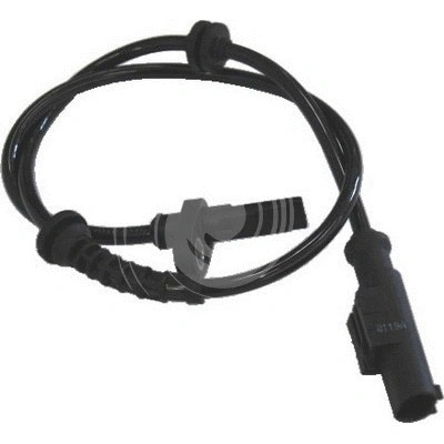 Capteur, vitesse de roue AUTOTEAM L4546
