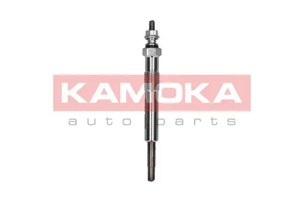 Bougie de préchauffage KAMOKA KP050