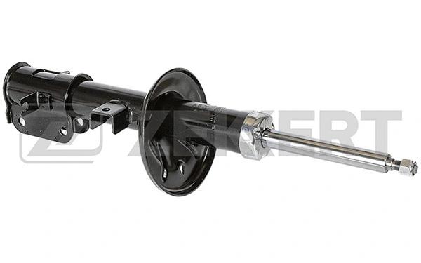 Amortisseur ZEKKERT SG-4714