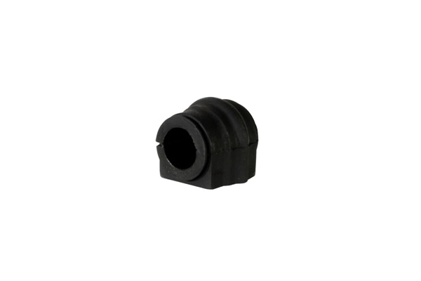 Suspension, stabilisateur ZentParts Z02355