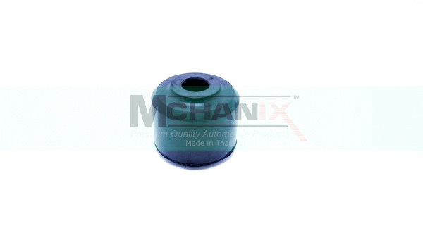 Suspension, jambe d'essieu Mchanix TOGMT-002