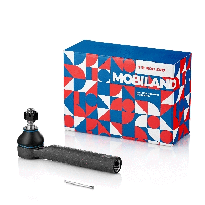 Rotule de barre de connexion MOBILAND 325003430
