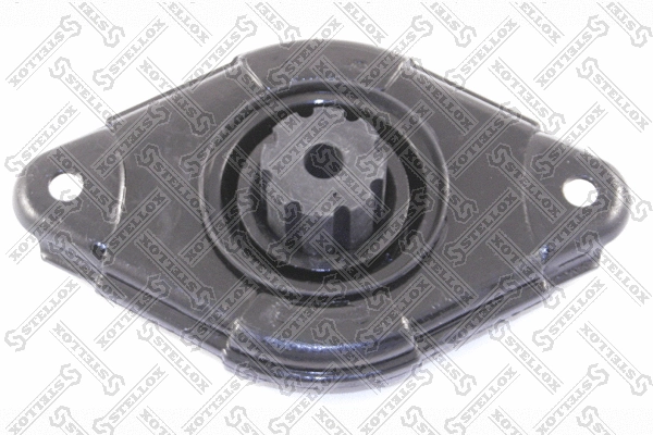 Coupelle de suspension STELLOX 12-74004-SX