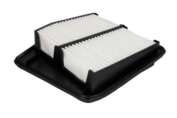 Filtre à air JC PREMIUM B24070PR