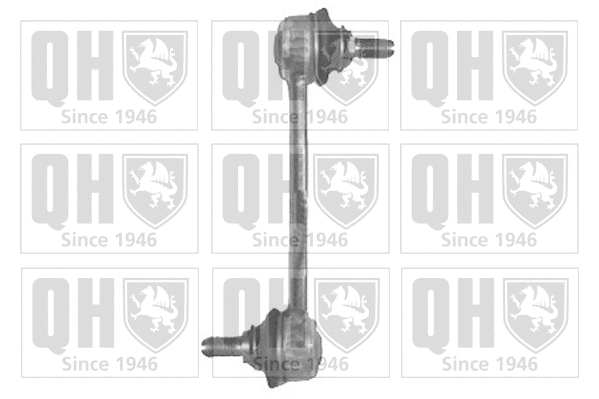 Entretoise/tige, stabilisateur QUINTON HAZELL QLS3368S