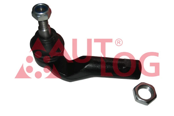 Rotule de barre de connexion AUTLOG FT2182