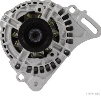 Alternateur HERTH+BUSS ELPARTS 32042630