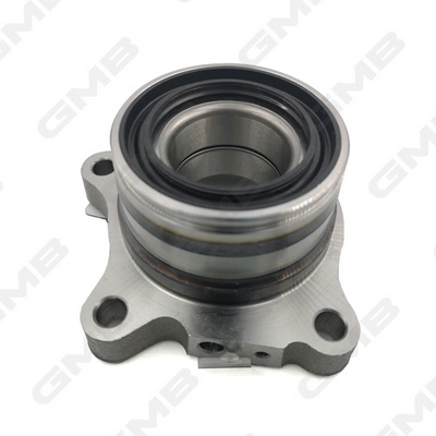 Moyeu de roue GMB GH23590