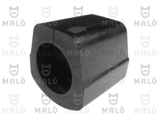 Suspension, stabilisateur AKRON-MALÒ 24111