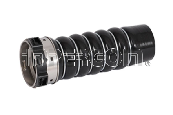 Gaine de suralimentation ORIGINAL IMPERIUM 224765