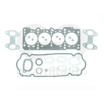 Jeu de joints, culasse GUARNITAUTO 051073-1000